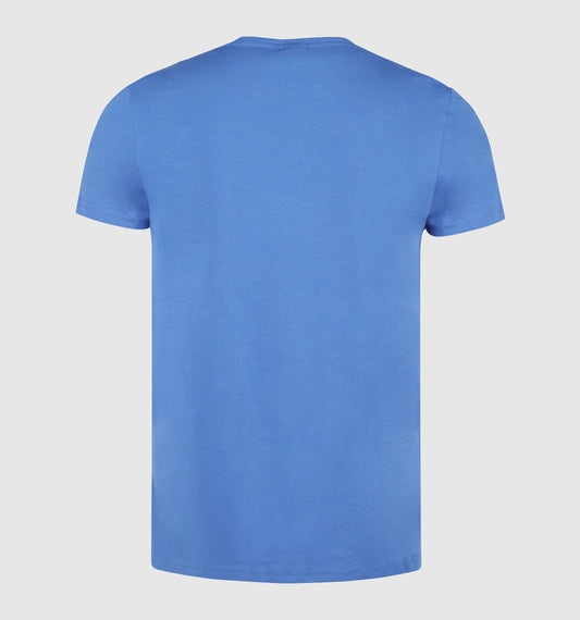 T-shirt DESPIT CALDER
