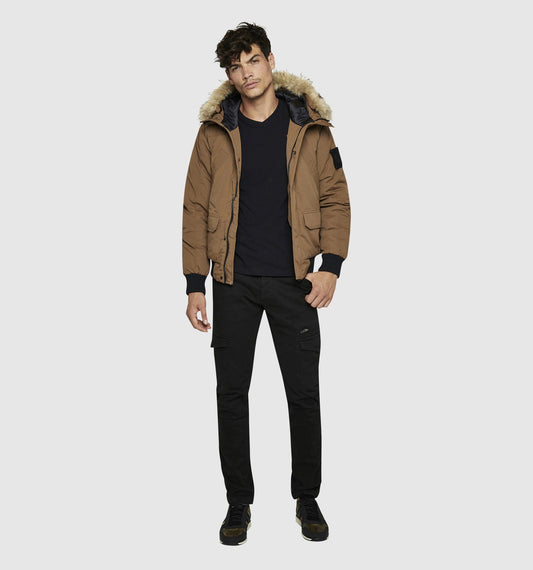 Blouson DUGG PARAMOUNT