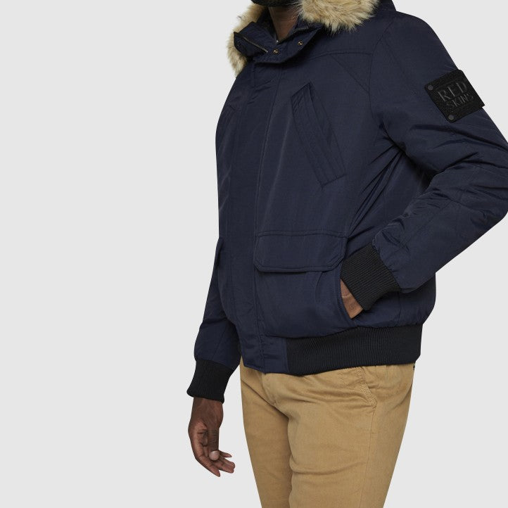 Blouson DUGG PARAMOUNT