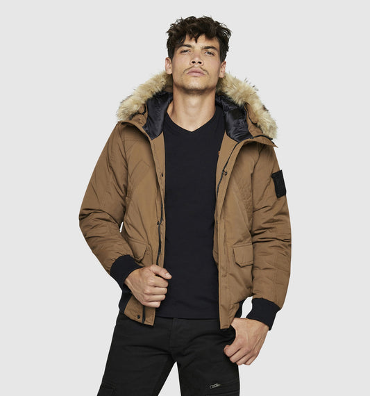 Blouson DUGG PARAMOUNT