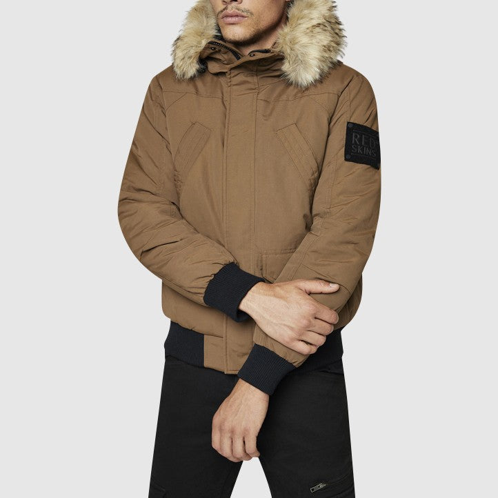 Blouson DUGG PARAMOUNT