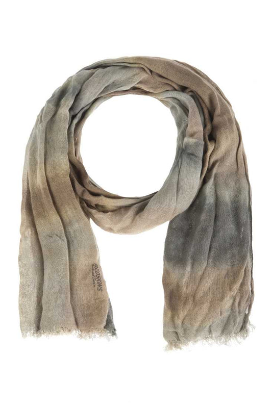 SCARF973 SOUL