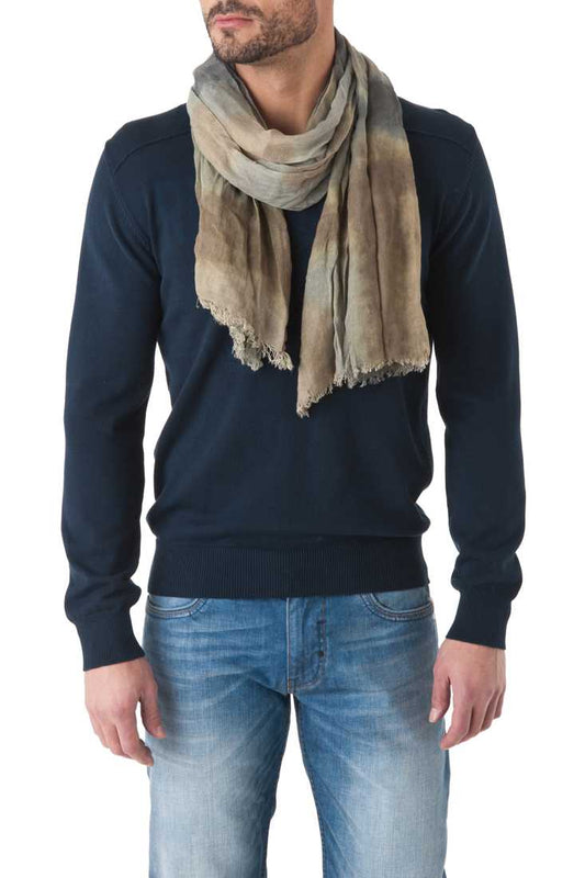 SCARF973 SOUL