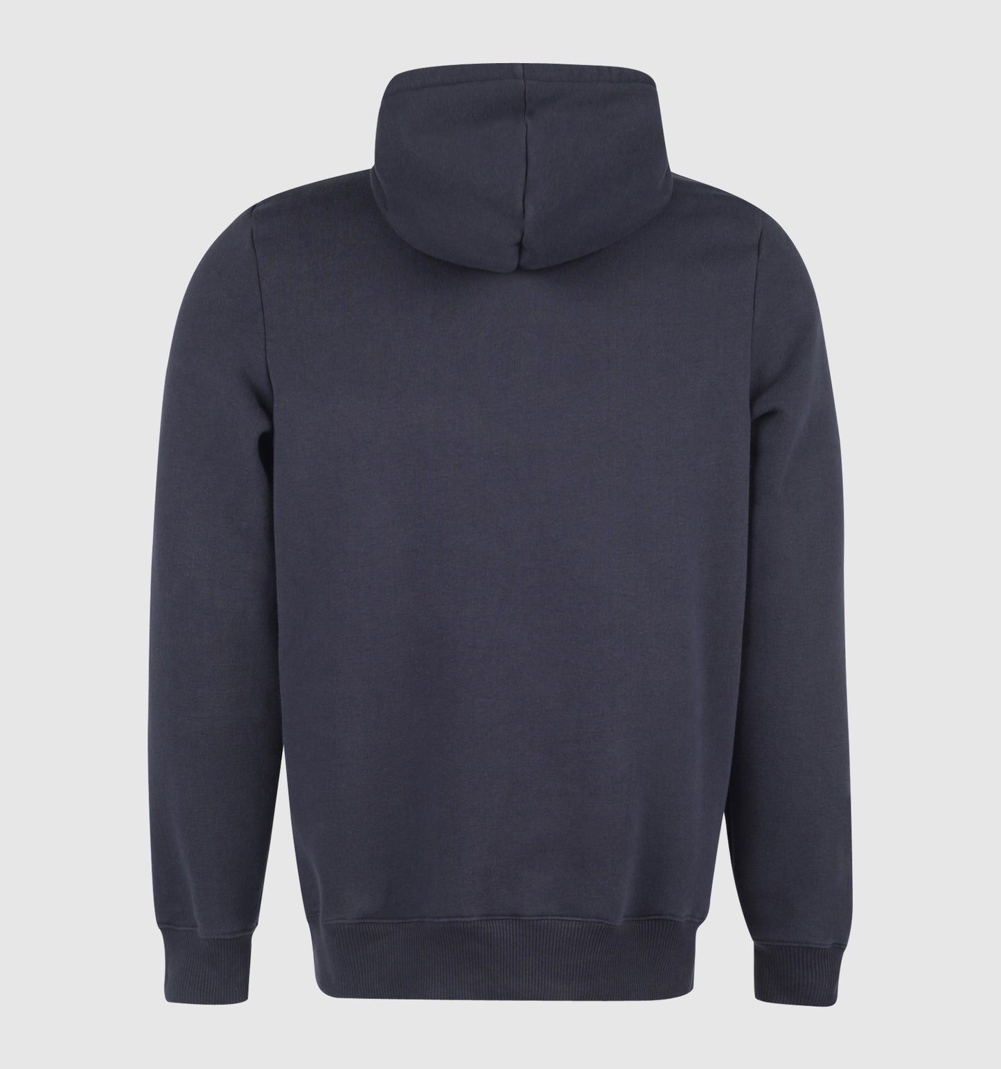 Sweat GROUND SKYLINE