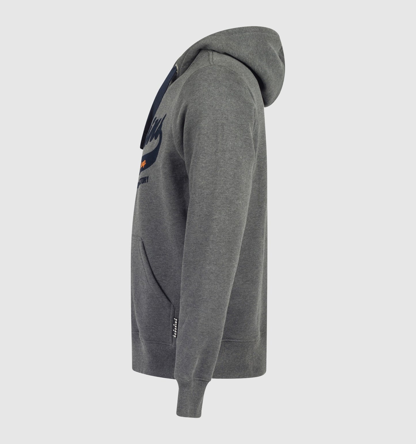 Sweat GROUND SKYLINE