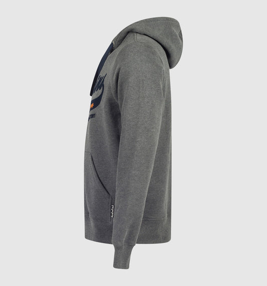Sweat GROUND SKYLINE