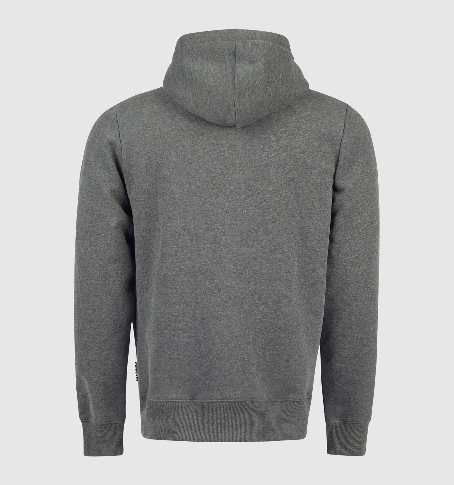Sweat GROUND SKYLINE