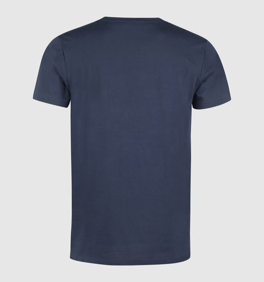 T-shirt HYPE FLASH