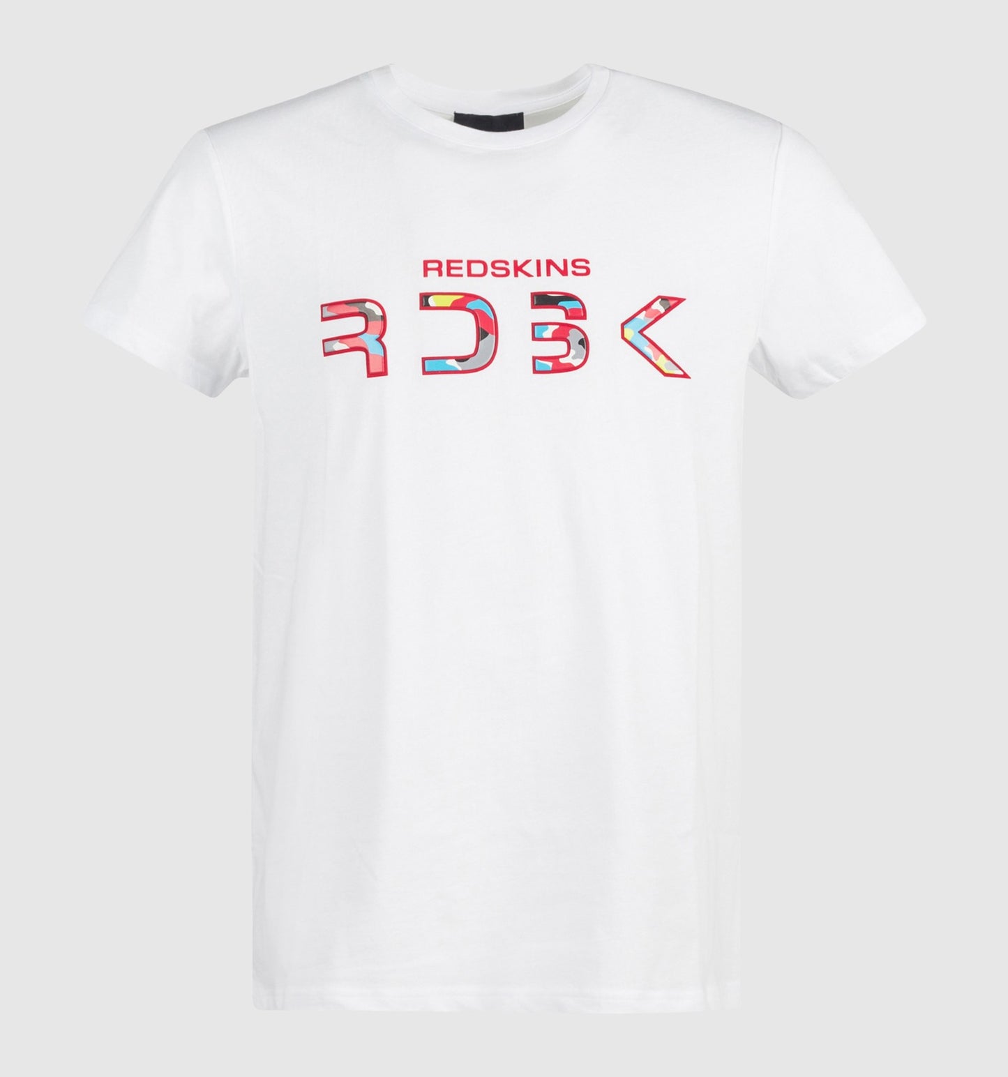 T-shirt HYPE FLASH