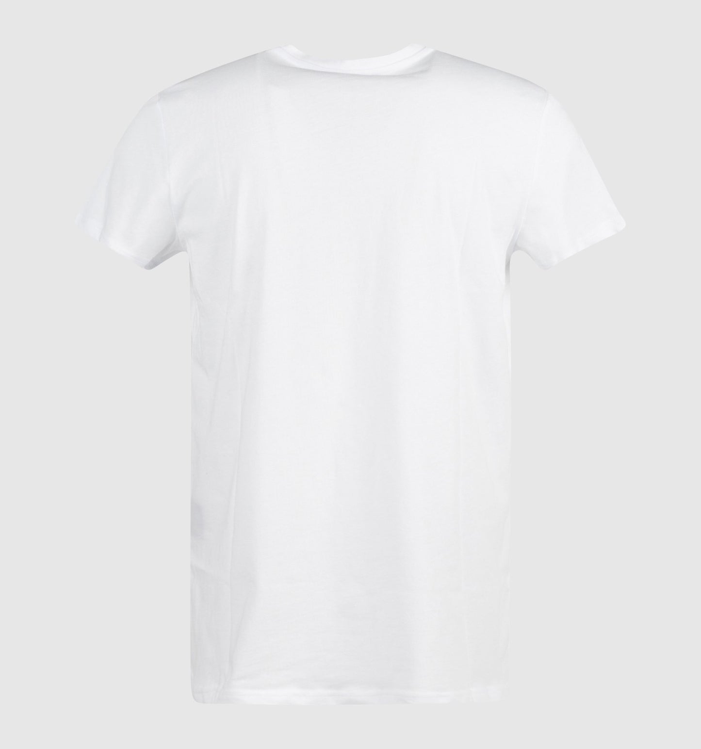 T-shirt HYPE FLASH