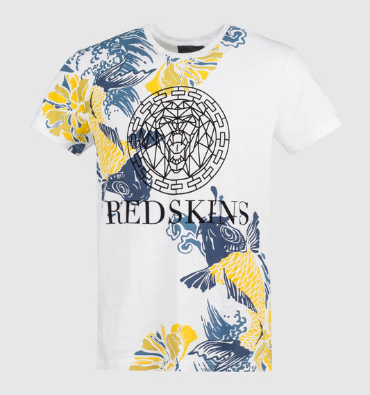 T-shirt KOBE KONCEPT