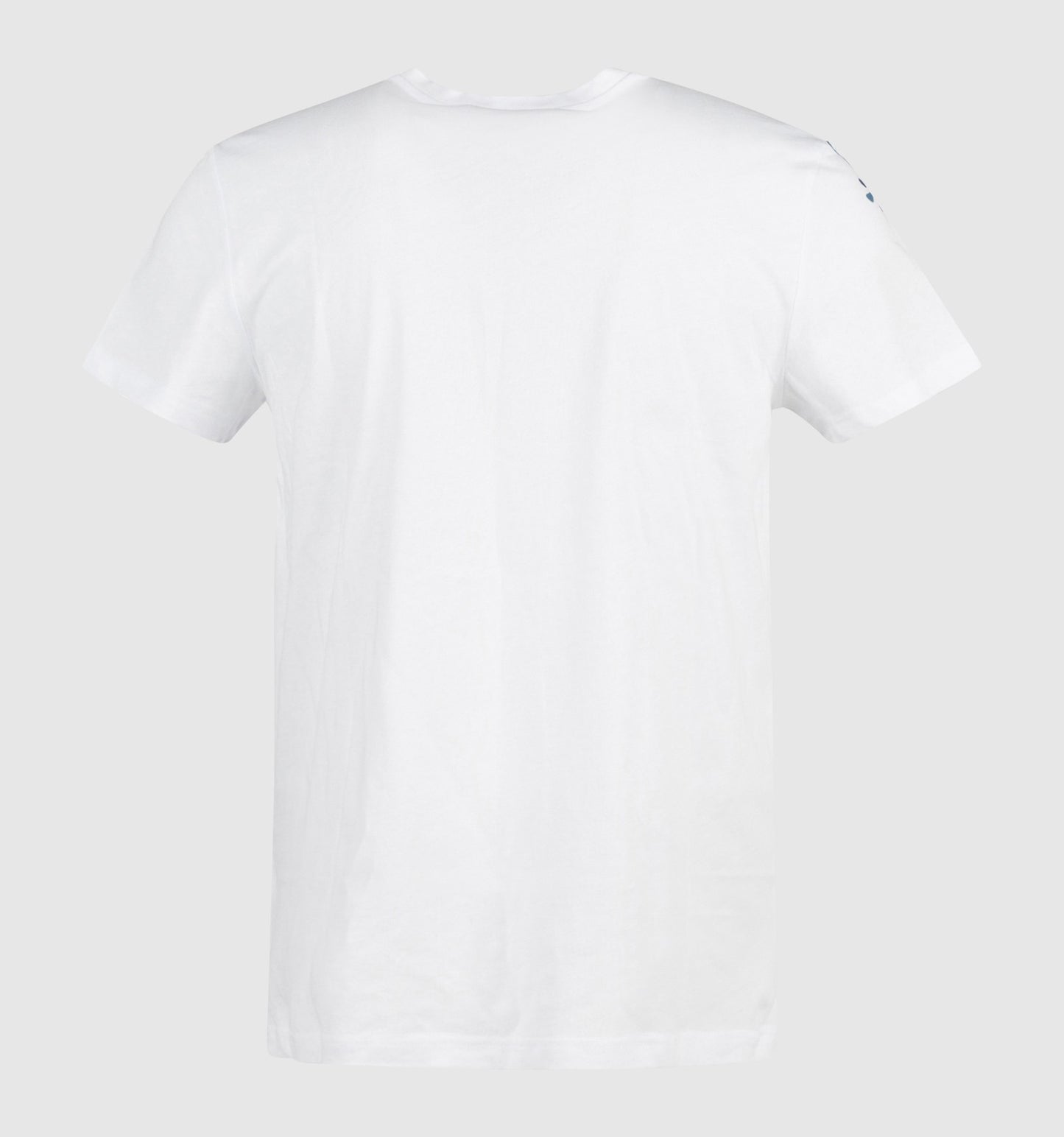 T-shirt KOBE KONCEPT