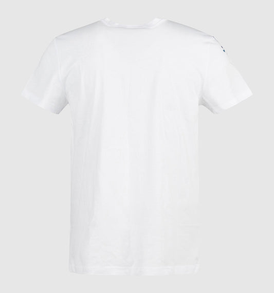 T-shirt KOBE KONCEPT