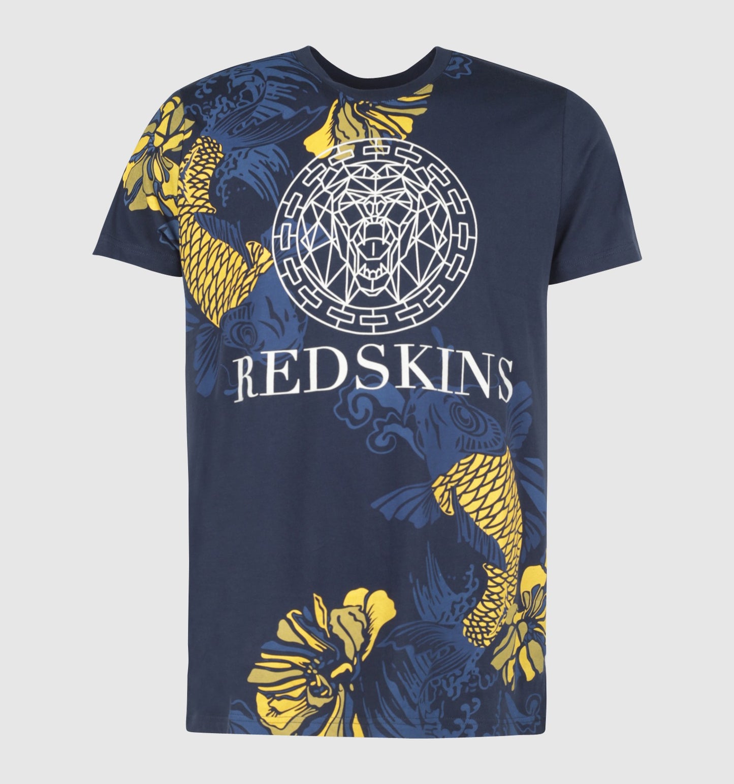 T-shirt KOBE KONCEPT
