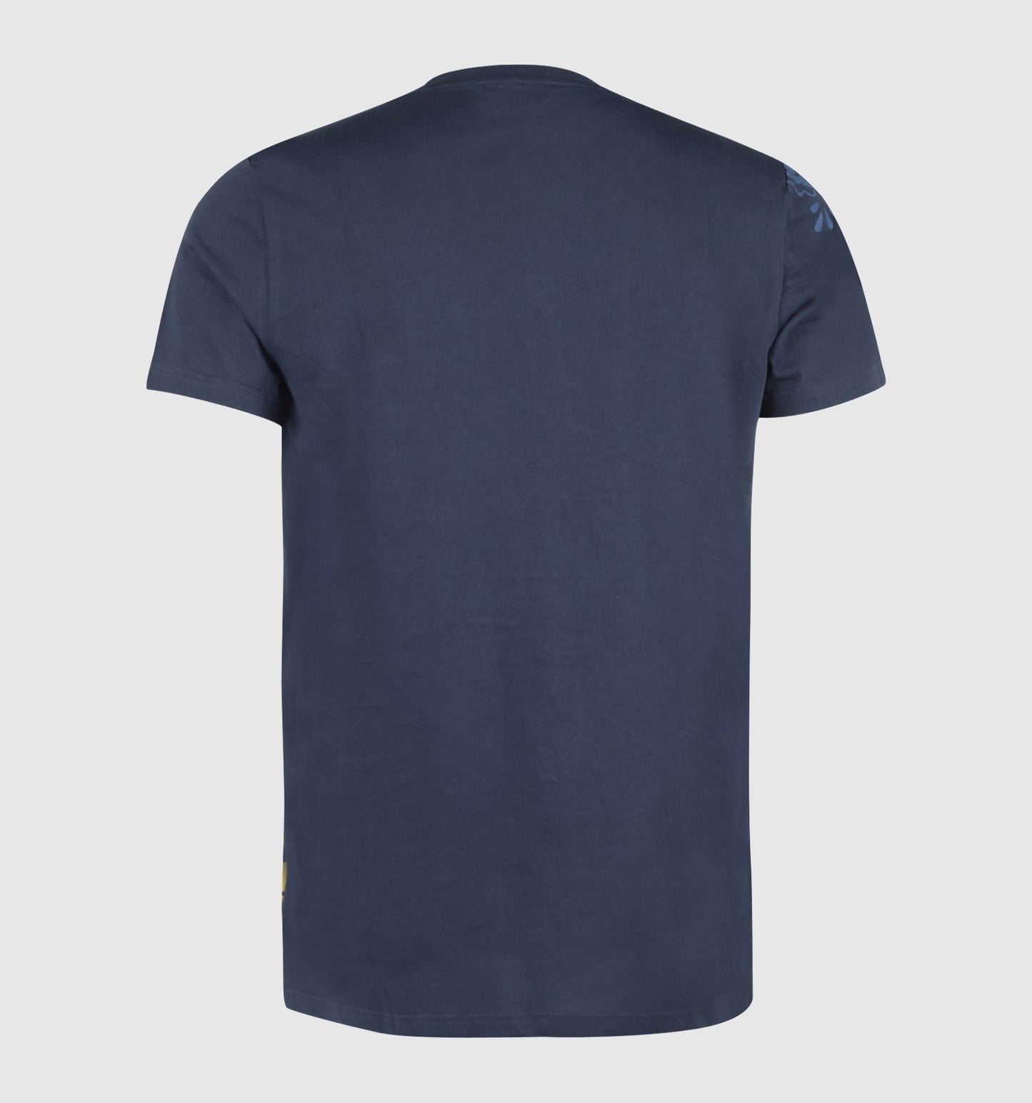 T-shirt KOBE KONCEPT