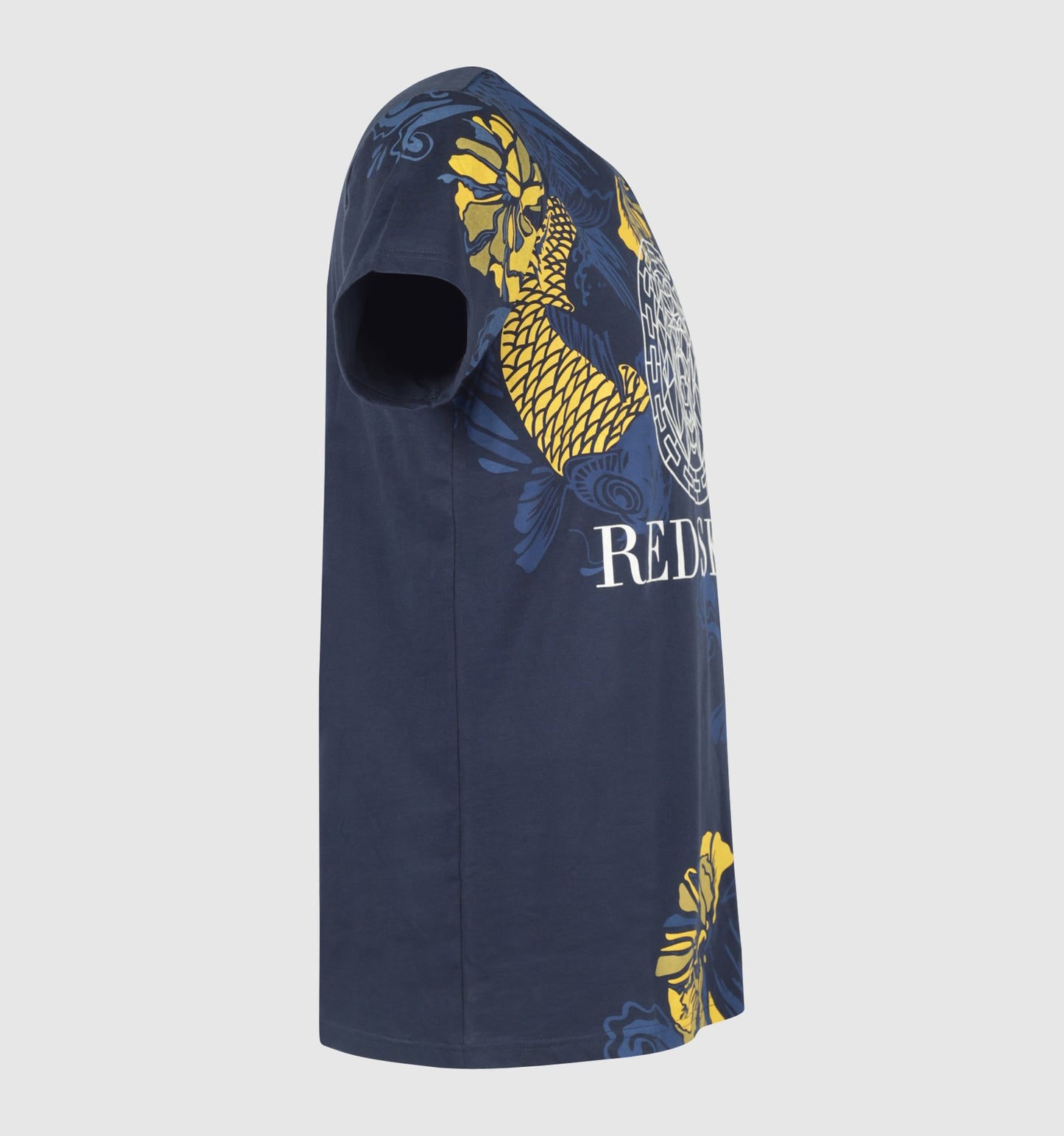 T-shirt KOBE KONCEPT