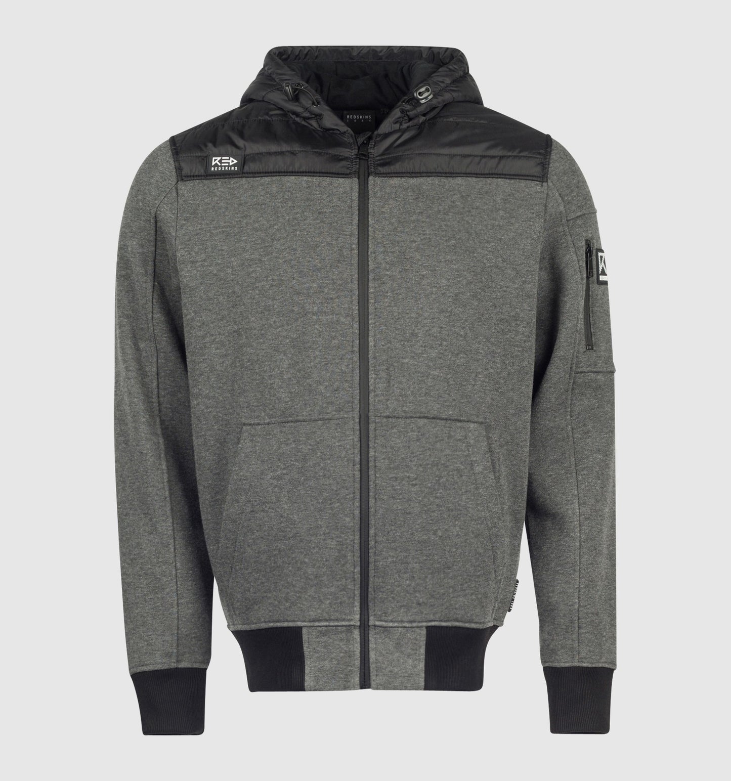 Sweat LADERA STUY