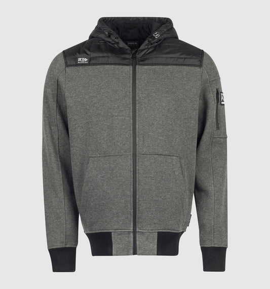Sweat LADERA STUY