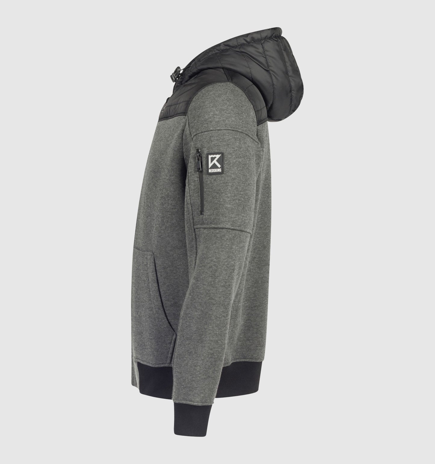 Sweat LADERA STUY