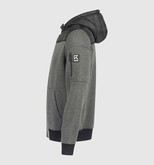 Sweat LADERA STUY