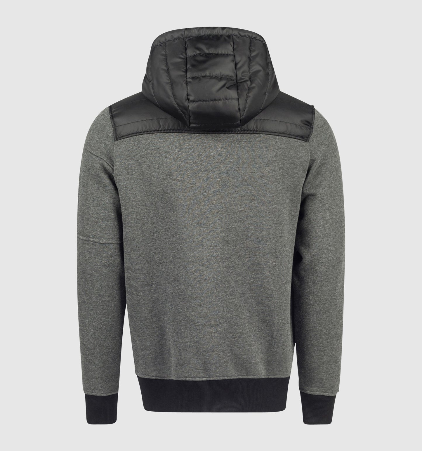 Sweat LADERA STUY