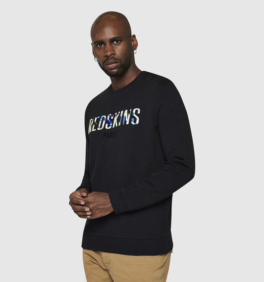 Sweat PANAME COACH