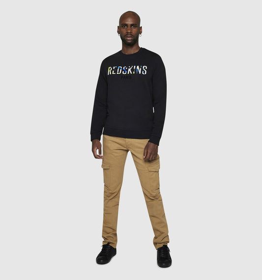 Sweat PANAME COACH