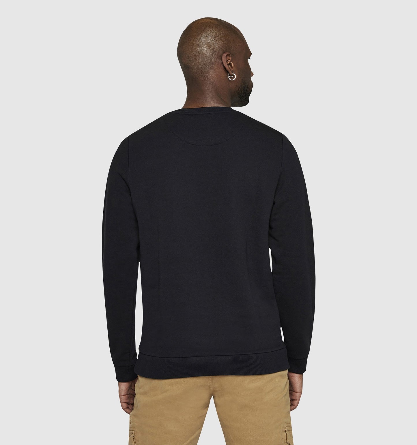 Sweat PANAME COACH