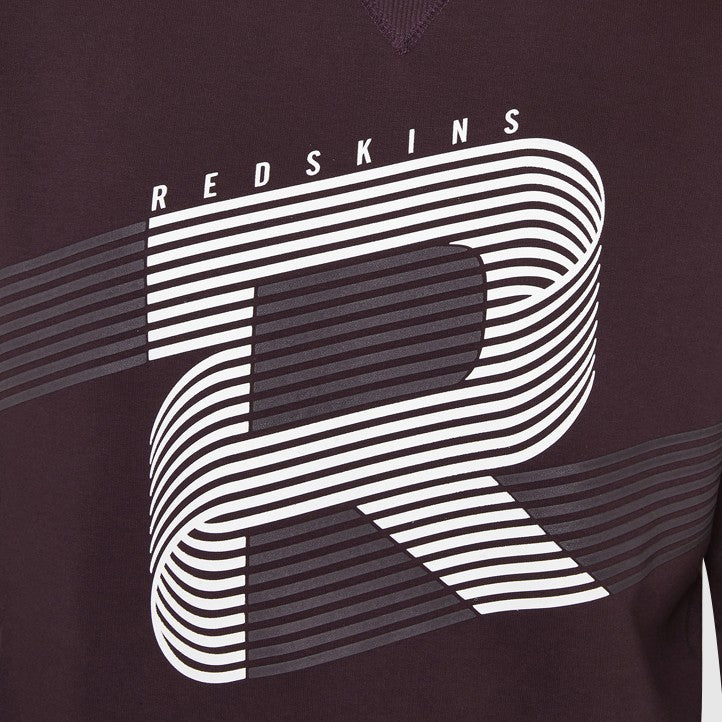 Sweat REDDY POSTER