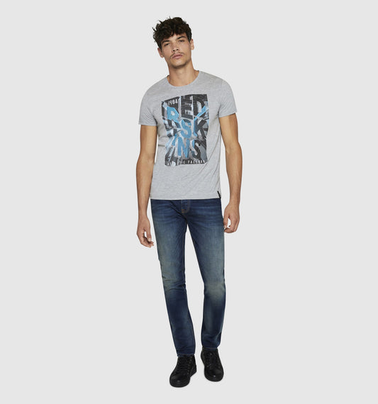 T-shirt SPARKS BETTA