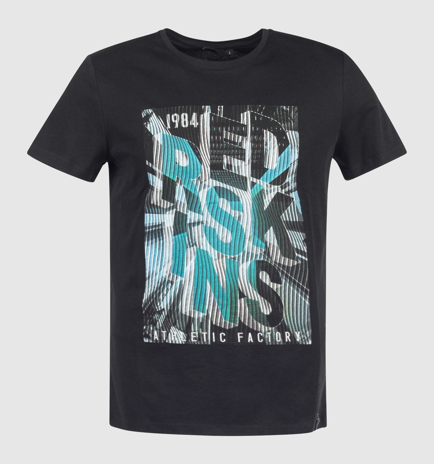 T-shirt SPARKS BETTA