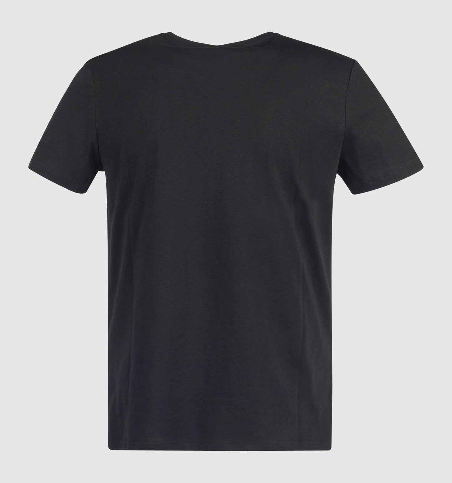 T-shirt SPARKS BETTA