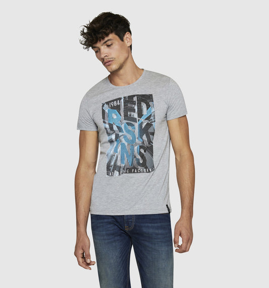 T-shirt SPARKS BETTA