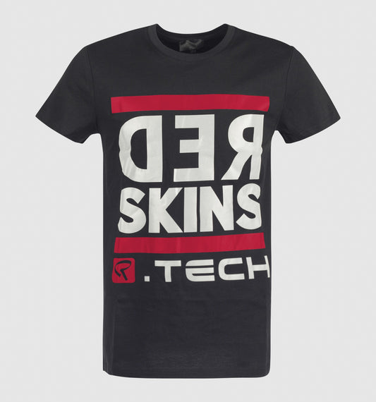 T-shirt TEK FLASH