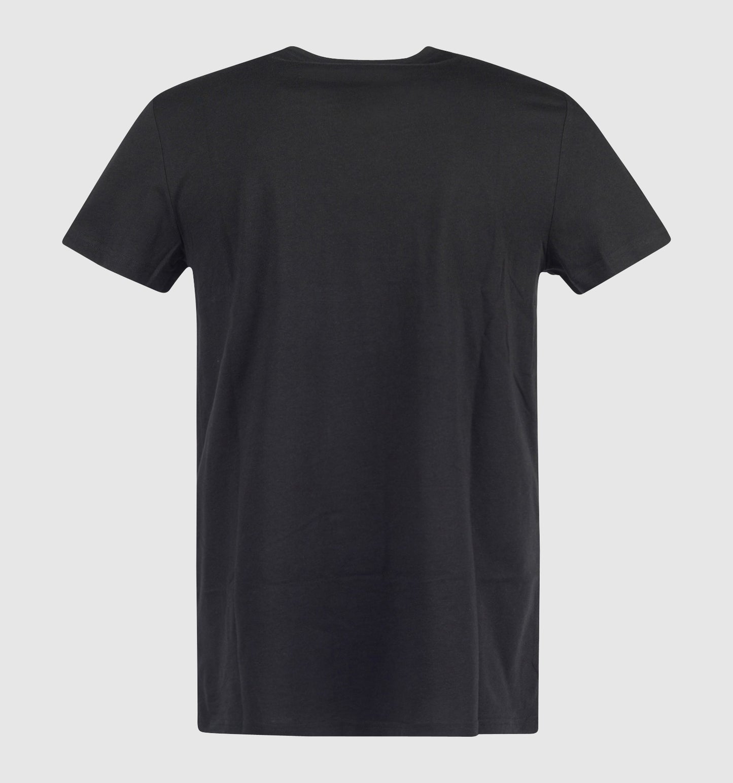 T-shirt TEK FLASH