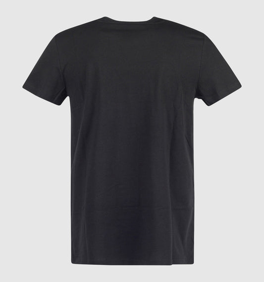 T-shirt TEK FLASH