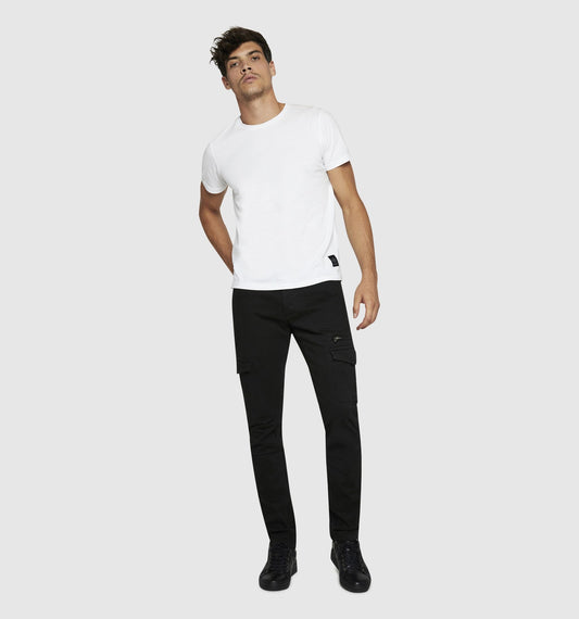 Pantalon TONVUI MAHEVAN
