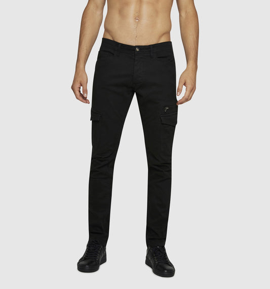 Pantalon TONVUI MAHEVAN