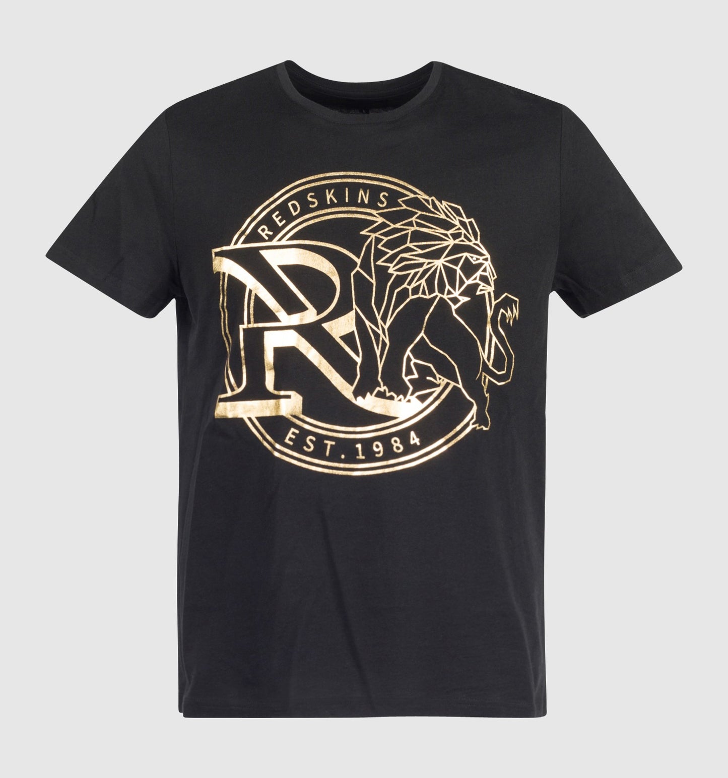 T-shirt VEGAS KONCEPT