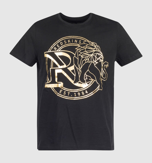 T-shirt VEGAS KONCEPT