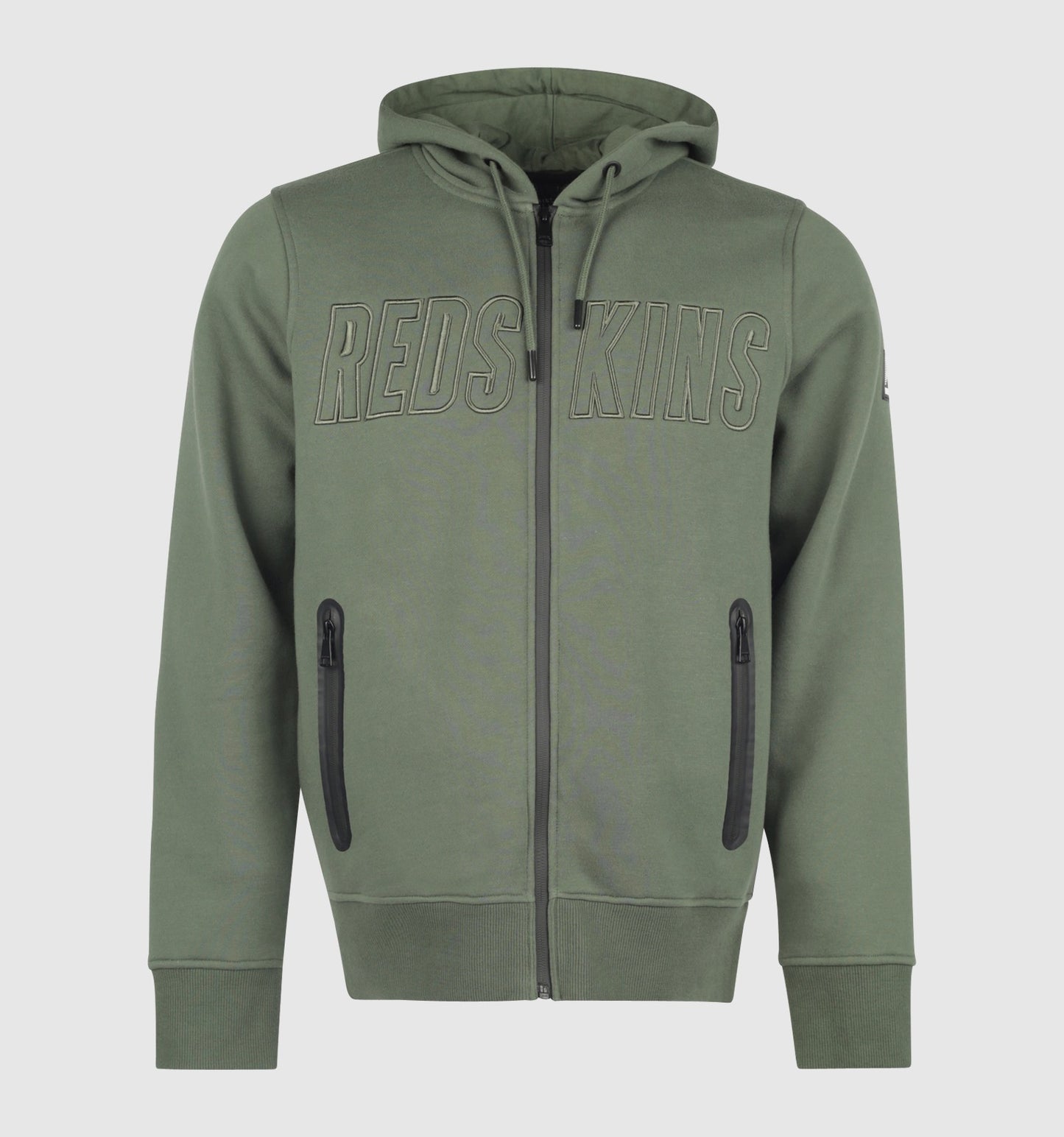 Sweat VERDEN POSTER