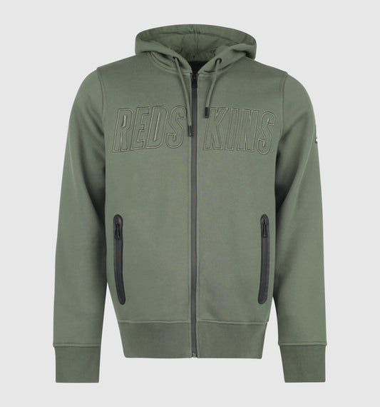 Sweat VERDEN POSTER