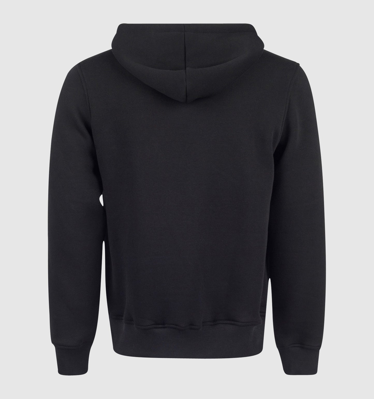 Sweat VERDEN POSTER