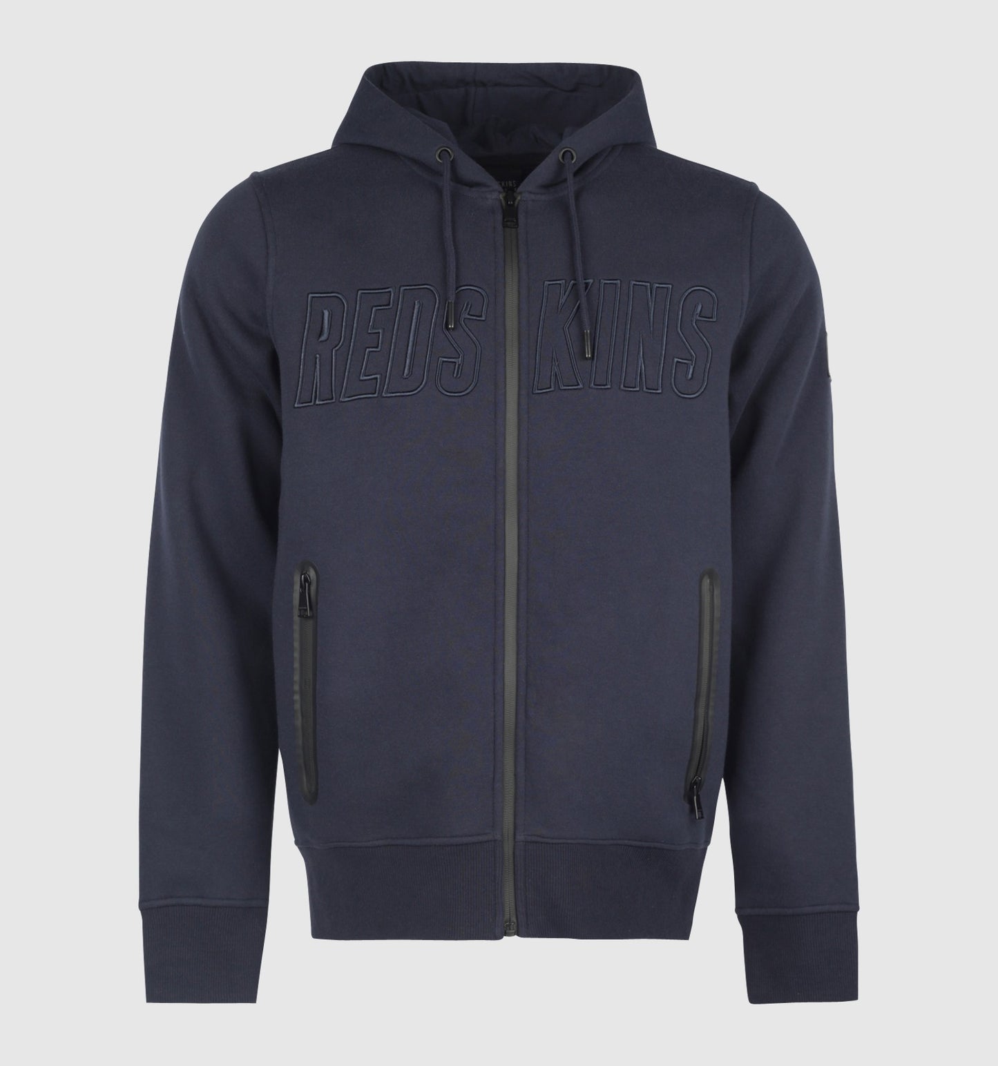 Sweat VERDEN POSTER
