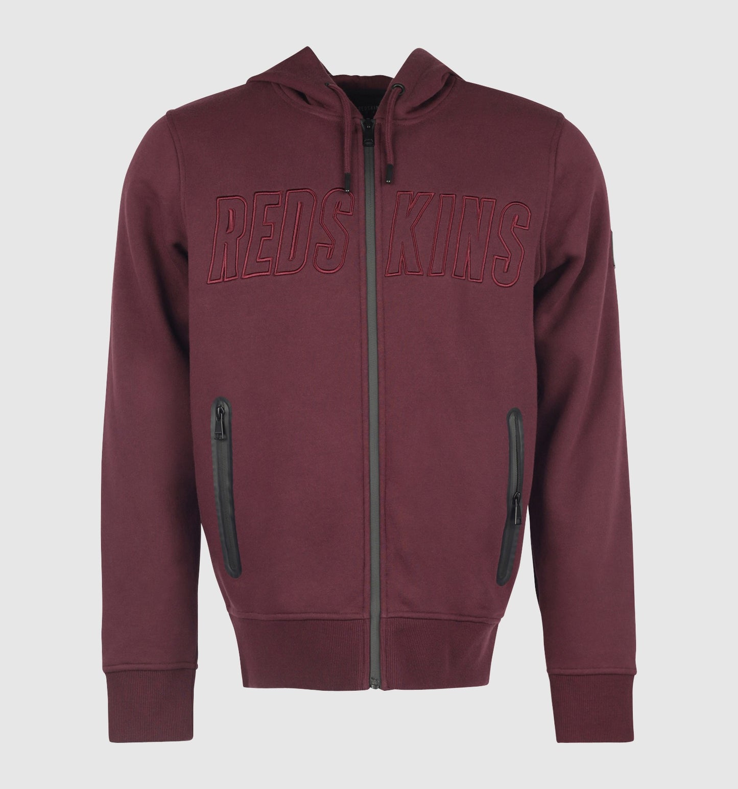 Sweat VERDEN POSTER