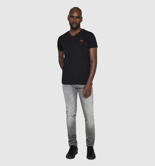 T-shirt VOLTER CALDER