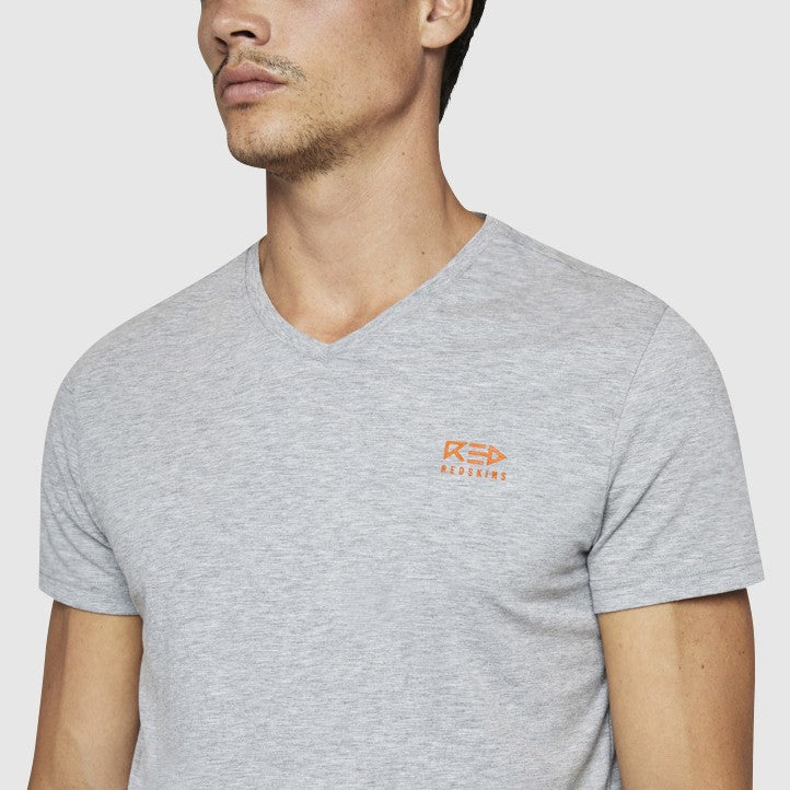 T-shirt VOLTER CALDER
