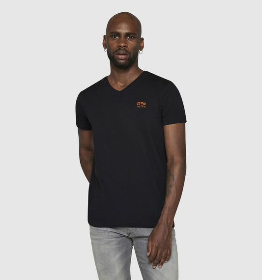 T-shirt VOLTER CALDER