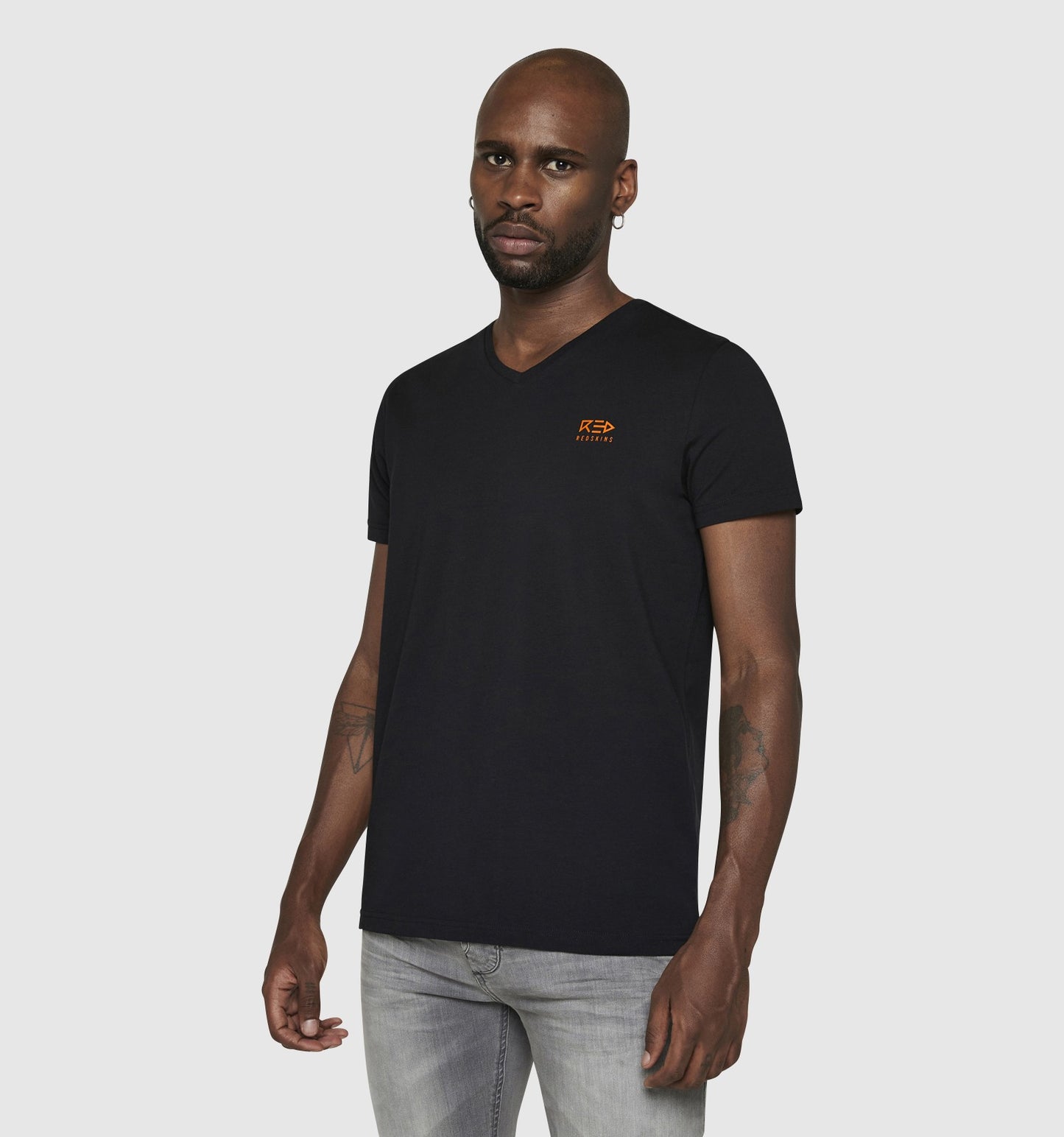 T-shirt VOLTER CALDER