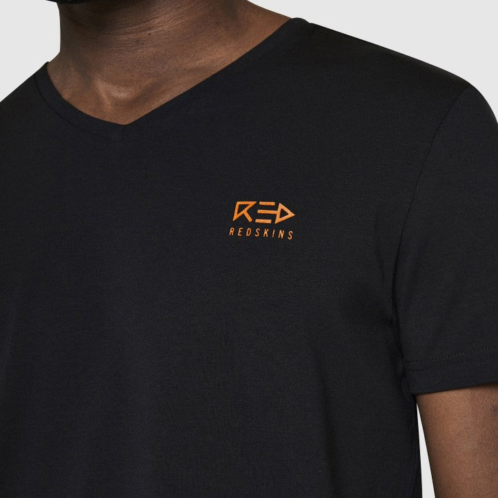 T-shirt VOLTER CALDER